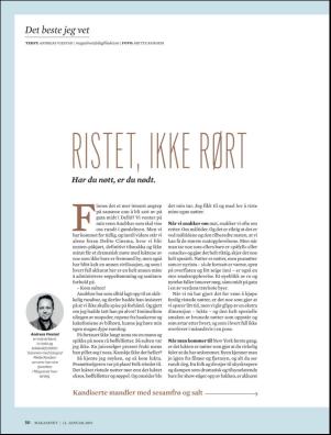 dagbladet_magasinet-20190112_000_00_00_050.pdf