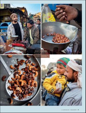 dagbladet_magasinet-20190112_000_00_00_051.pdf