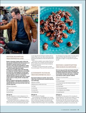 dagbladet_magasinet-20190112_000_00_00_053.pdf