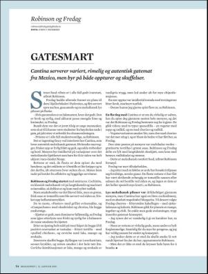 dagbladet_magasinet-20190112_000_00_00_054.pdf