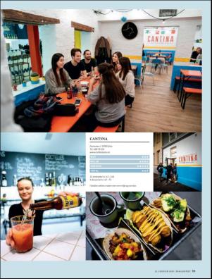 dagbladet_magasinet-20190112_000_00_00_055.pdf