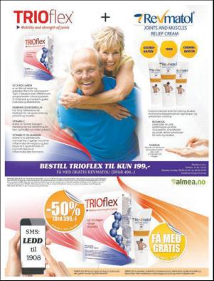 dagbladet_magasinet-20190112_000_00_00_057.pdf