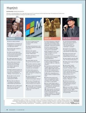 dagbladet_magasinet-20190112_000_00_00_058.pdf