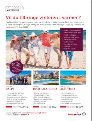 dagbladet_magasinet-20190112_000_00_00_059.pdf