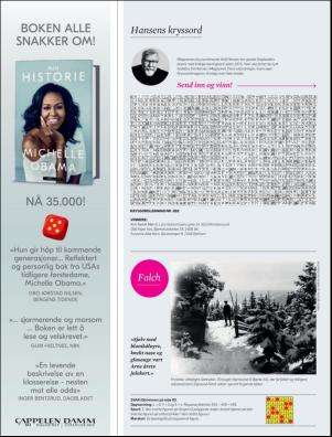 dagbladet_magasinet-20190112_000_00_00_060.pdf