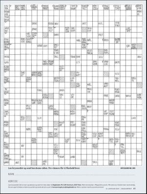 dagbladet_magasinet-20190112_000_00_00_061.pdf