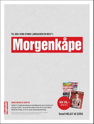 dagbladet_magasinet-20190112_000_00_00_062.pdf