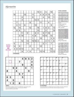 dagbladet_magasinet-20190112_000_00_00_063.pdf