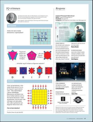 dagbladet_magasinet-20190112_000_00_00_065.pdf