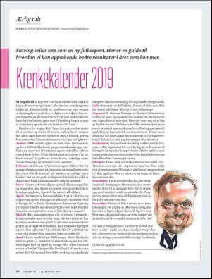 dagbladet_magasinet-20190112_000_00_00_066.pdf