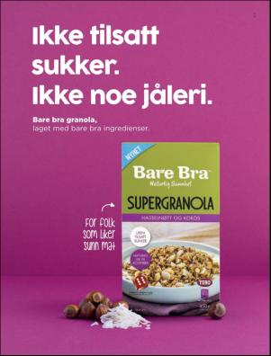 dagbladet_magasinet-20190119_000_00_00_004.pdf