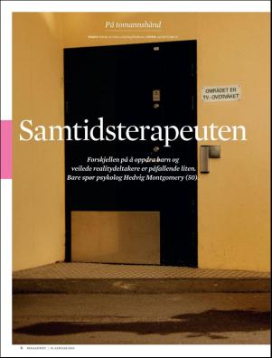 dagbladet_magasinet-20190119_000_00_00_006.pdf