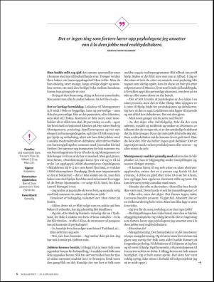 dagbladet_magasinet-20190119_000_00_00_008.pdf