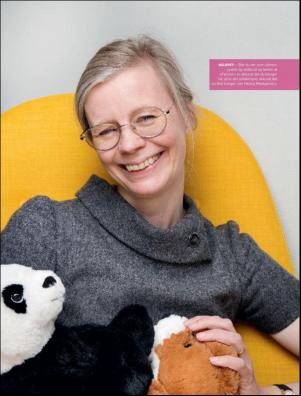 dagbladet_magasinet-20190119_000_00_00_009.pdf