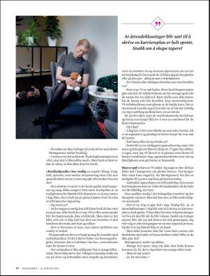 dagbladet_magasinet-20190119_000_00_00_010.pdf