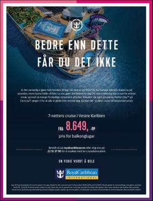 dagbladet_magasinet-20190119_000_00_00_011.pdf