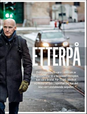 dagbladet_magasinet-20190119_000_00_00_013.pdf