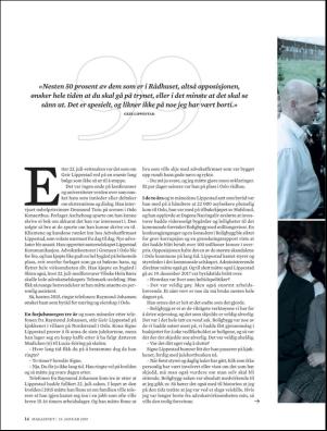 dagbladet_magasinet-20190119_000_00_00_014.pdf