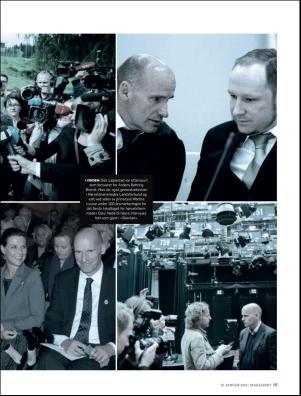 dagbladet_magasinet-20190119_000_00_00_015.pdf