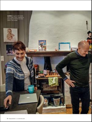 dagbladet_magasinet-20190119_000_00_00_016.pdf