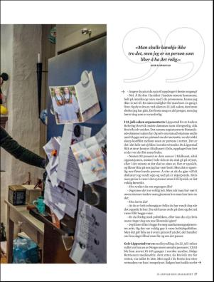 dagbladet_magasinet-20190119_000_00_00_017.pdf