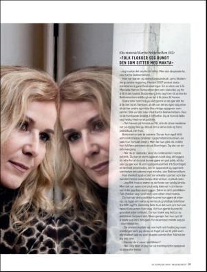 dagbladet_magasinet-20190119_000_00_00_019.pdf