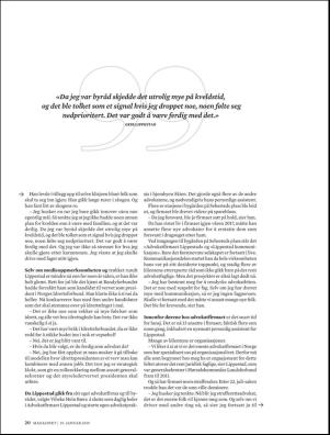dagbladet_magasinet-20190119_000_00_00_020.pdf