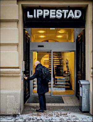 dagbladet_magasinet-20190119_000_00_00_021.pdf