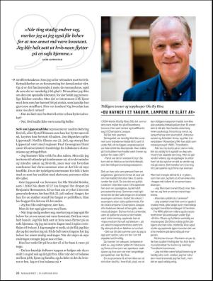 dagbladet_magasinet-20190119_000_00_00_022.pdf