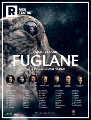 dagbladet_magasinet-20190119_000_00_00_023.pdf