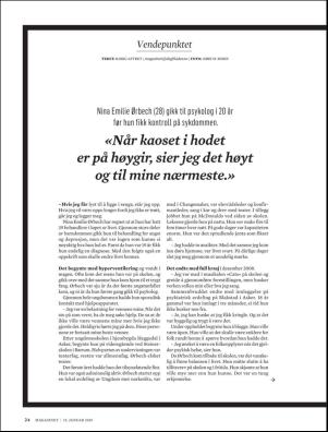 dagbladet_magasinet-20190119_000_00_00_024.pdf