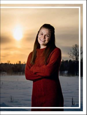 dagbladet_magasinet-20190119_000_00_00_025.pdf