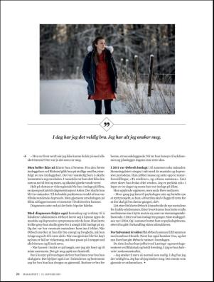 dagbladet_magasinet-20190119_000_00_00_026.pdf