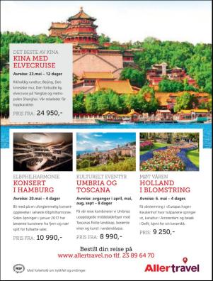 dagbladet_magasinet-20190119_000_00_00_027.pdf