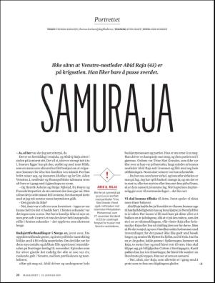 dagbladet_magasinet-20190119_000_00_00_028.pdf