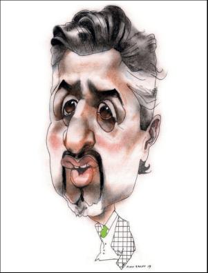 dagbladet_magasinet-20190119_000_00_00_029.pdf