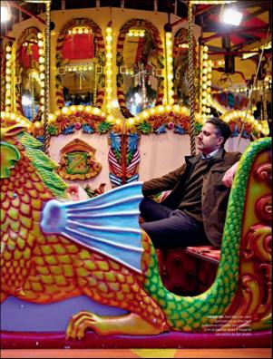 dagbladet_magasinet-20190119_000_00_00_031.pdf