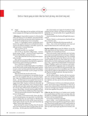 dagbladet_magasinet-20190119_000_00_00_032.pdf