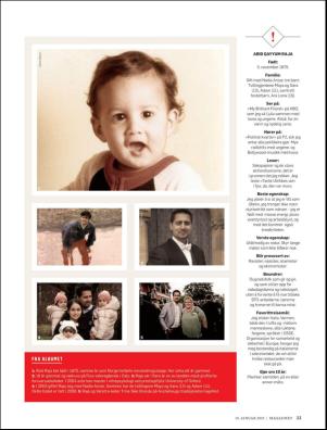 dagbladet_magasinet-20190119_000_00_00_033.pdf