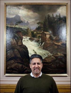 dagbladet_magasinet-20190119_000_00_00_035.pdf