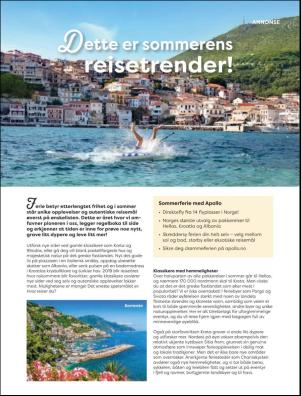 dagbladet_magasinet-20190119_000_00_00_036.pdf