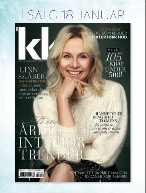 dagbladet_magasinet-20190119_000_00_00_038.pdf