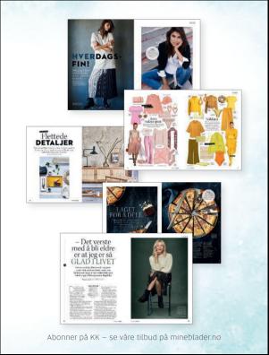 dagbladet_magasinet-20190119_000_00_00_039.pdf