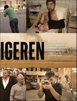 dagbladet_magasinet-20190119_000_00_00_041.pdf