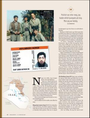 dagbladet_magasinet-20190119_000_00_00_042.pdf