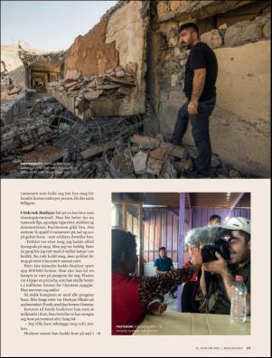 dagbladet_magasinet-20190119_000_00_00_043.pdf