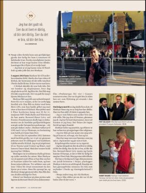 dagbladet_magasinet-20190119_000_00_00_044.pdf