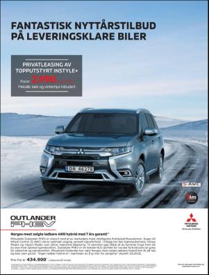 dagbladet_magasinet-20190119_000_00_00_045.pdf