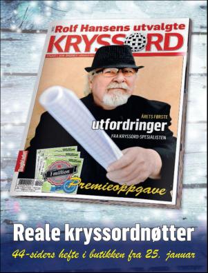 dagbladet_magasinet-20190119_000_00_00_046.pdf