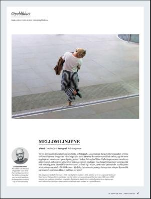 dagbladet_magasinet-20190119_000_00_00_047.pdf